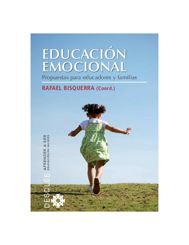 Educación-Emocional.-Propuestas-para-educadores-y-familias-Rafael-Bisquerra-Alzina-2.pdf