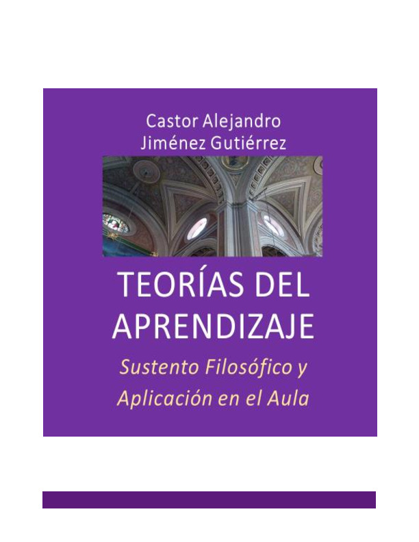 TEORIAS DEL APRENDIZAJE Jimenez.pdf