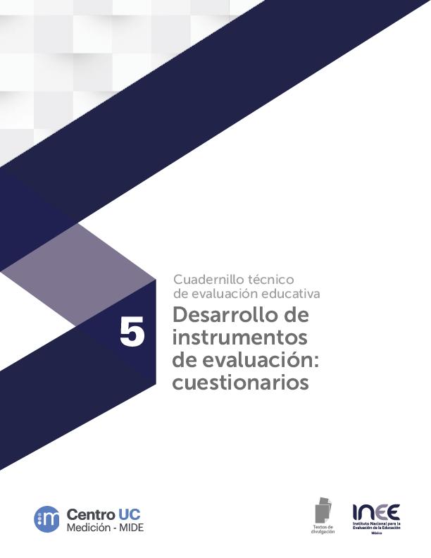 P2A355.pdf
