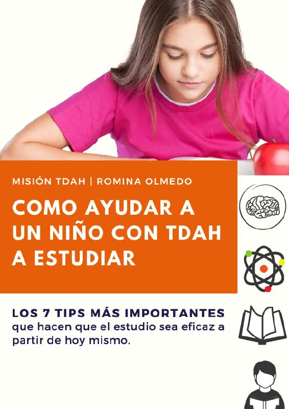 Como-ayudar-a-un-niño-con-TDAH-a-estudiar_comp.pdf
