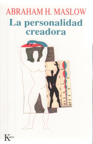 Abraham-Maslow-La-personalidad-creadora.pdf