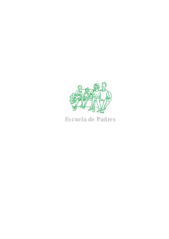 Victoria Fresnillo Et Al (2000) ESCUELA PARA PADRES.pdf