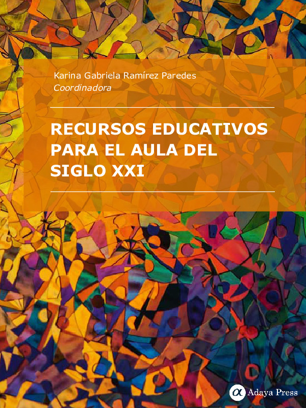 RECURSOS EDUCATIVOS PARA EL AULA DEL SIGLO XXI Ramirez.pdf