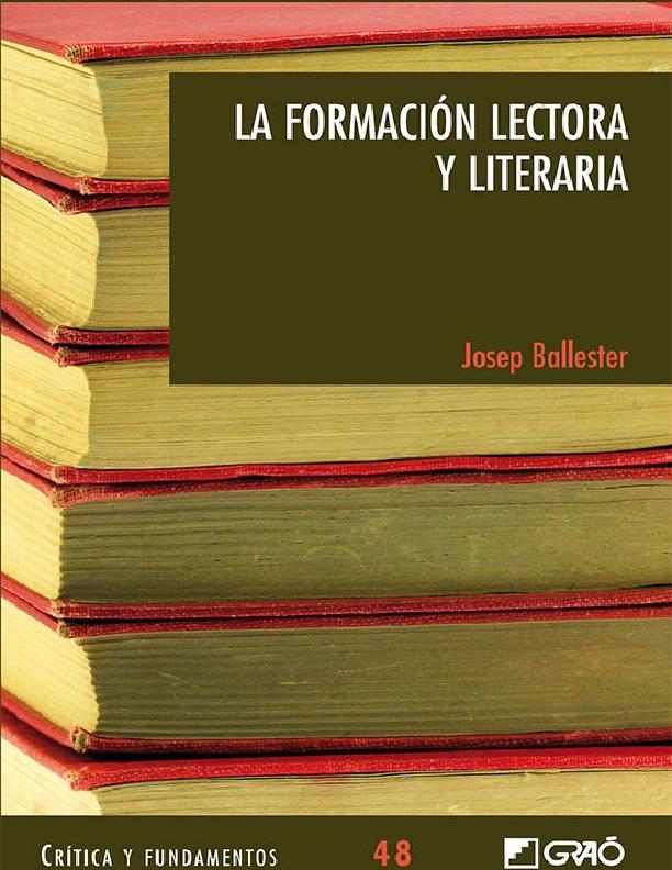 Copia de Ballester-roca-josep-la-formación-lectora-y-literaria-pdf_ MUNDO DIDÁCTICO.pdf