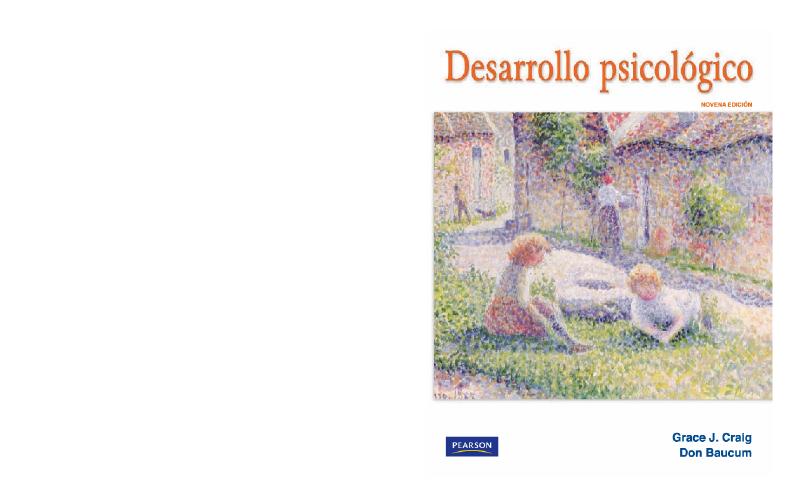 DESARROLLO PSICOLOGICO. GRACE J CRAIG-DON BAUCUM.pdf