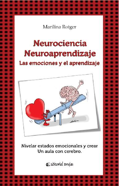 NEUROCIENCIA NEUROAPRENDIZAJE.pdf