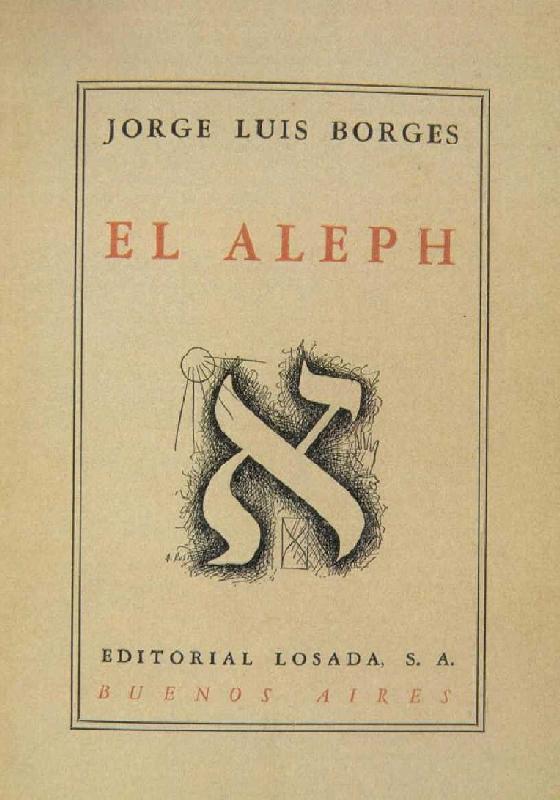 Jorge Luis Borges. (1949) EL ALEPH.pdf