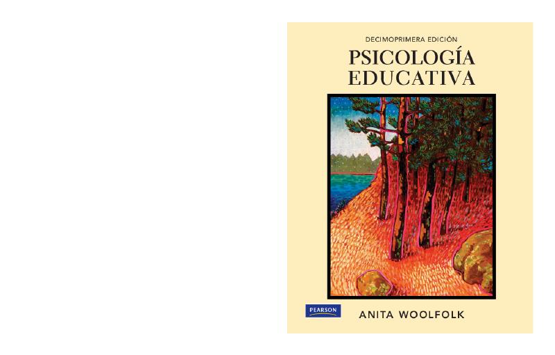 Anita Woolfolk (2010) PSICOLOGÍA EDUCATIVA - 11A EDICIÓN.pdf