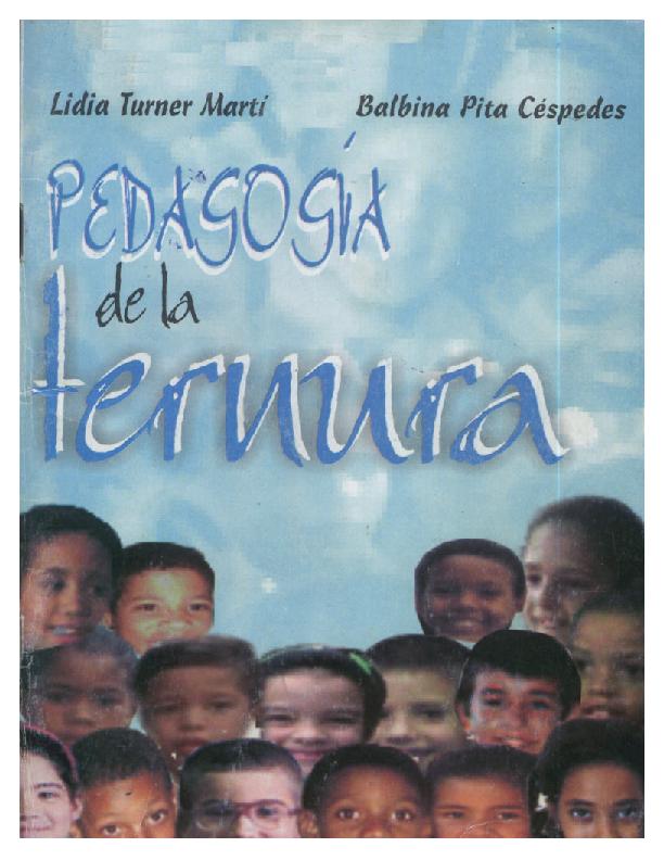 compartir_dfd3e1c6_a7f3_4805_9711_8ee7e03516ce.pdf