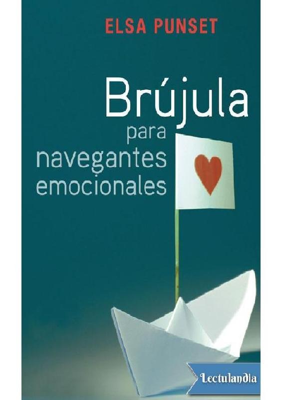 Brújula para navegantes emocionales (1).pdf