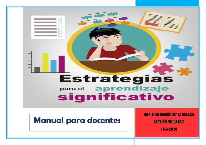 estrategias-didacticas-para-el-aprendizaje-significativo-un-manual-para-docentes_compress.pdf