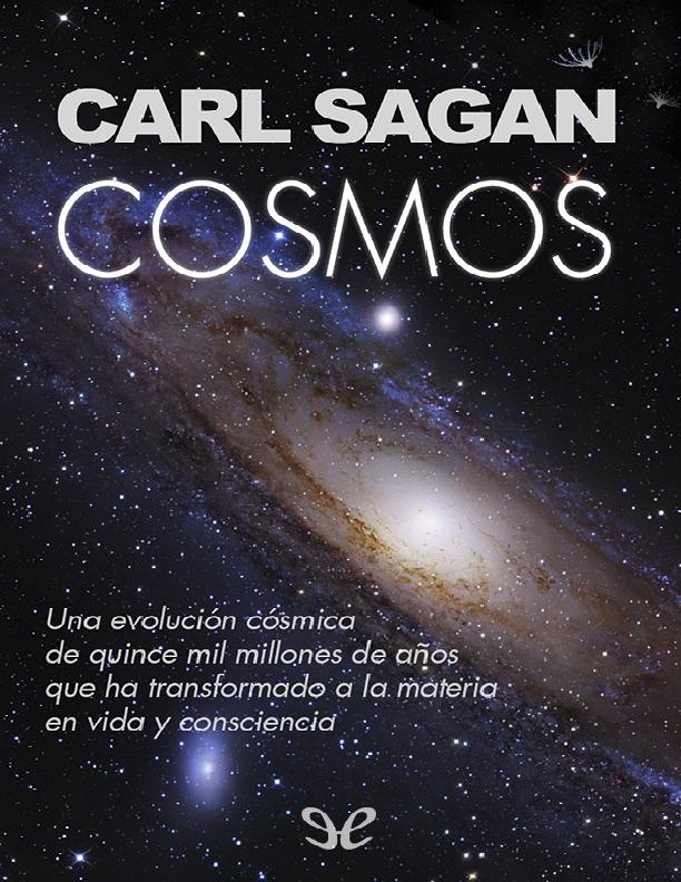 Cosmos.pdf