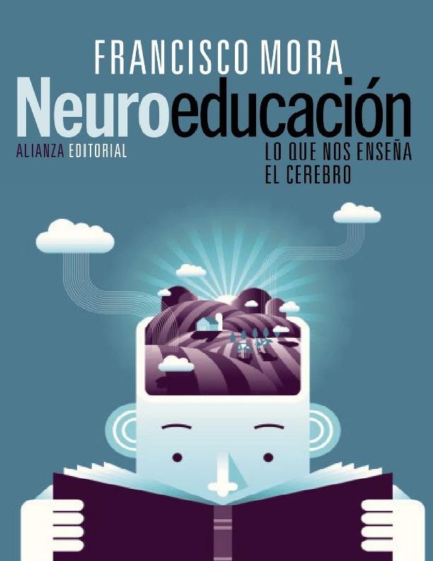 Neuroeducacion - Francisco Mora.pdf