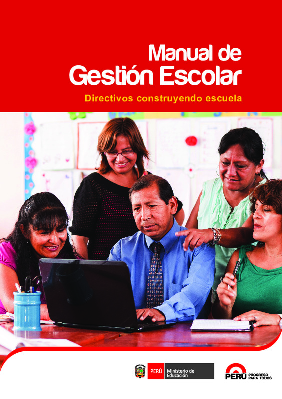 Manual de gestión escolar directivos construyendo escuela.pdf