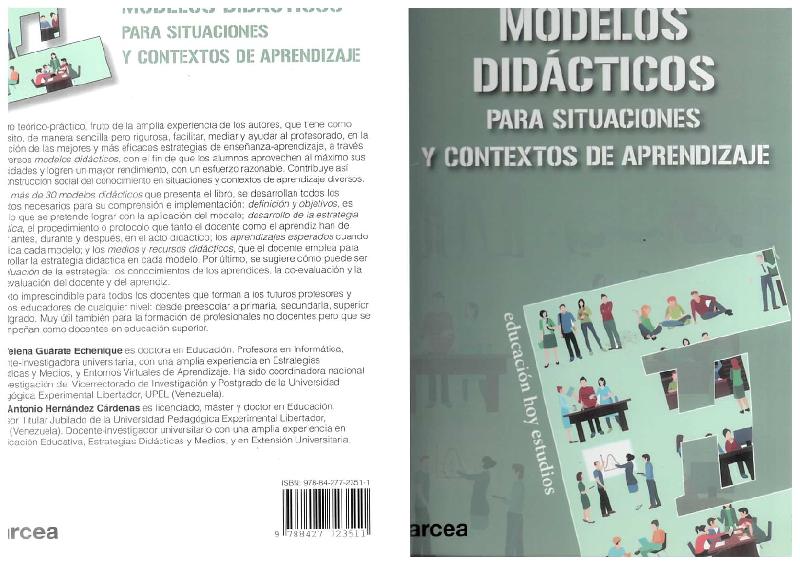 HERNÁNDEZ,C. MODELOS DIDÁCTICOS. PARA SITUACIONES Y CONTEXTOS DE APRENDIZAJE.pdf