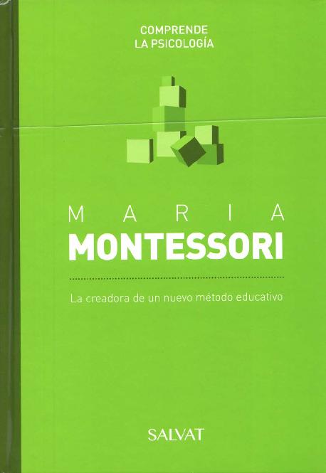 07PS Maria Montessori.pdf