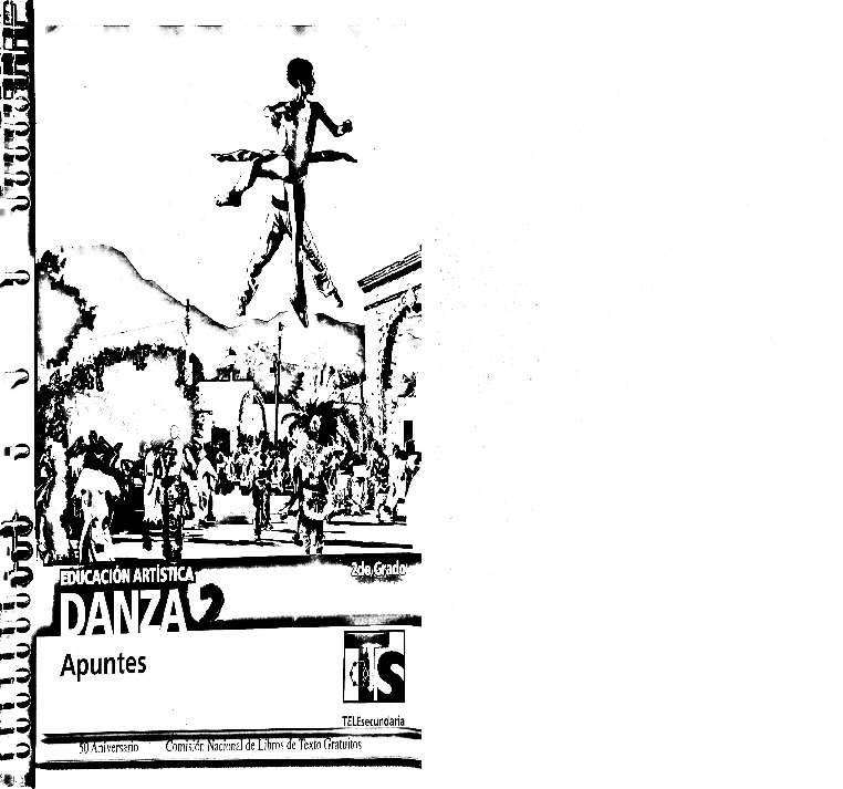 DANZA 2APUNTES0001.pdf