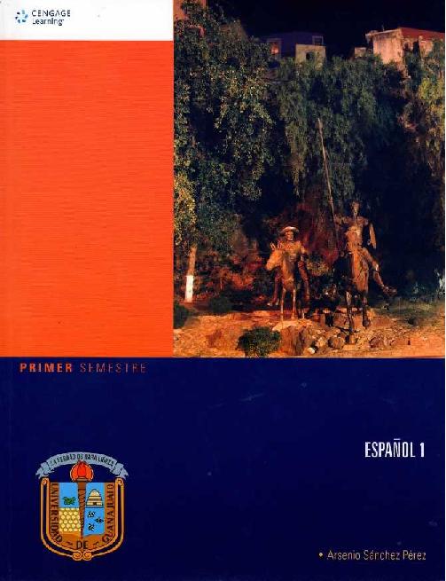 UG. (2011) ESPAÑOL I - PREPARATORIA.pdf