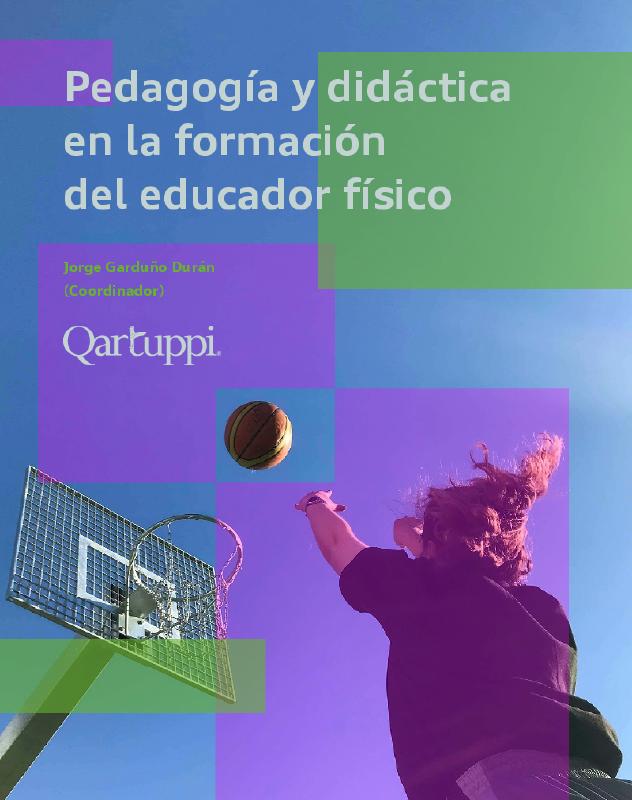 PEDAGOGIA_Y_DIDACTICA_EN_LA_FORMACION_DE.pdf