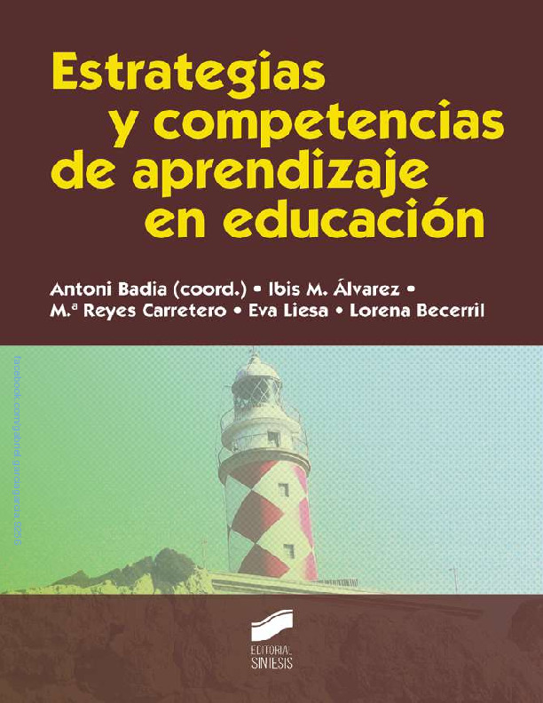 Estrategias y competencias de aprendizaje en educación – Antoni Badia (coord.).pdf