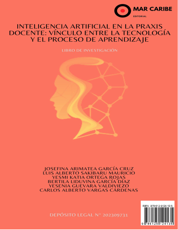 inteligencia-artificial-y-praxis-docente-libro.pdf.pdf