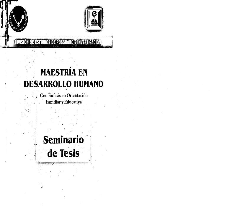 SEMINARIO TESIS0002.pdf