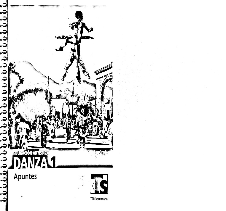DANZA 1 APUNTES0001.pdf