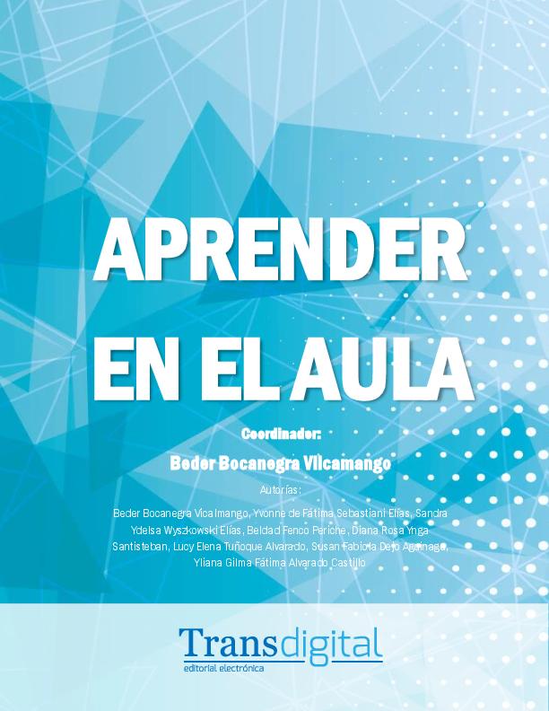 ARENDER EN EL AULA-BEDER BOCANEGRA VILCAMANGO.pdf