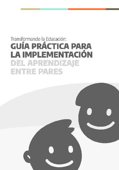 67a63df7681517fe1f70f83e_Protocolo de implementación de AEP ver 2.0 (4) (1)_compressed.pdf