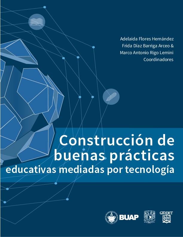 A01.pdf
