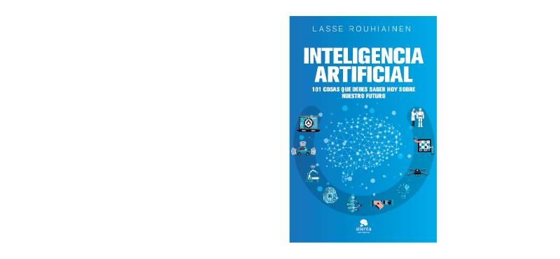 39307_Inteligencia_artificial.pdf