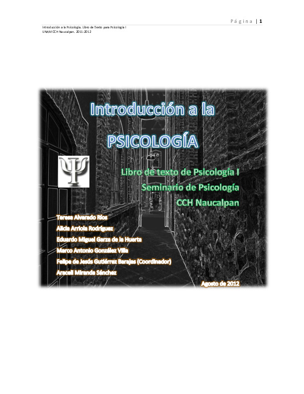LIBRO DE TEXTO DE PSICOLOGIA I VERSION FINAL (Junio 2013).pdf