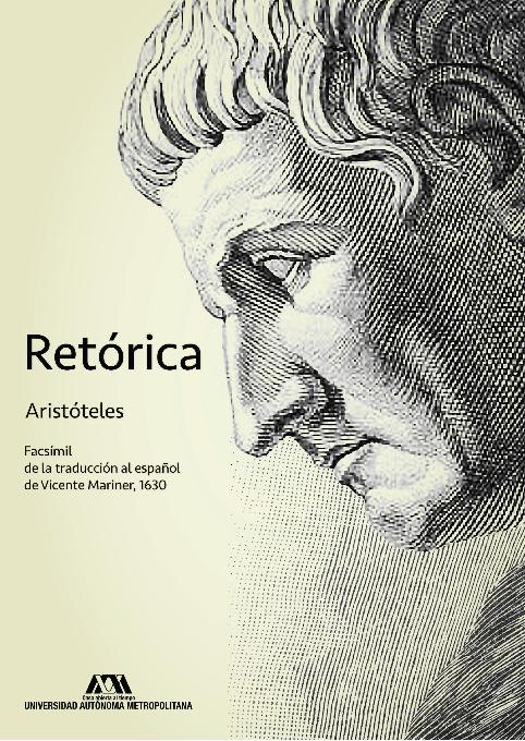 CastellanosPerez-Retorica.pdf