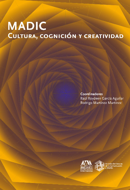 MADIC.pdf