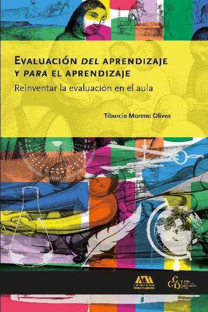 MorenoOlivos-EvalucionDelAprendizaje.pdf
