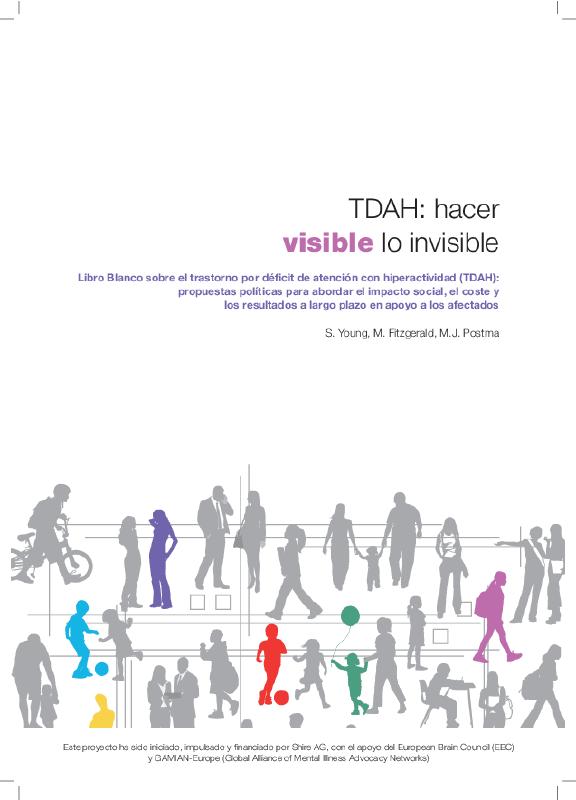 LibroblancoTDAH.pdf