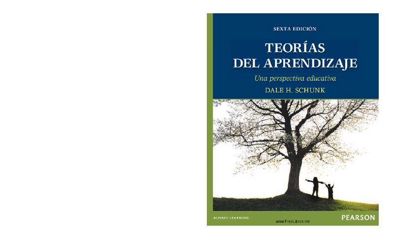 _LIBRO 6xta_Edicion_TEORIAS_DEL_APRENDIZAJE - DALE H SCHUNK.pdf