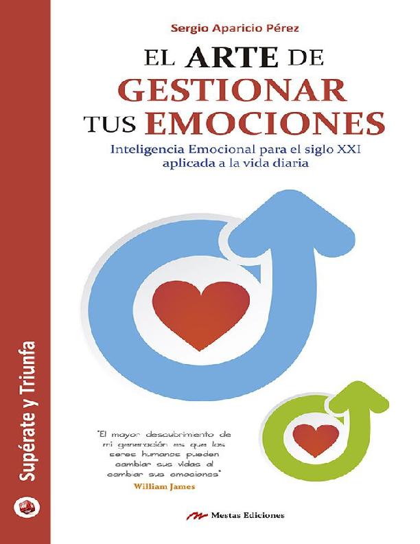El_arte_de_gestionar_tus_emociones_Sergi.pdf