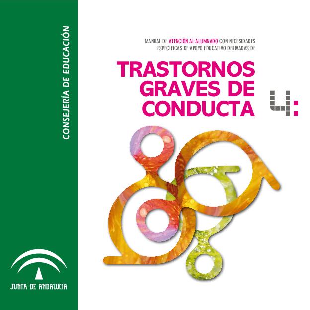 4-trastornos-graves-de-conducta.pdf