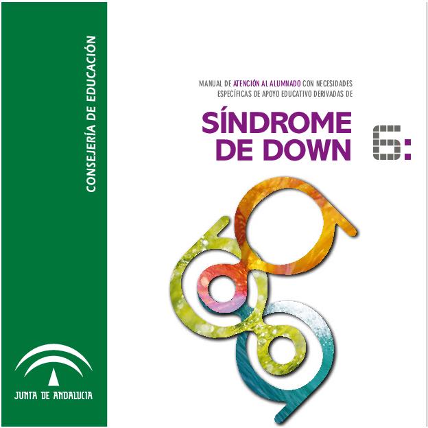 down.pdf