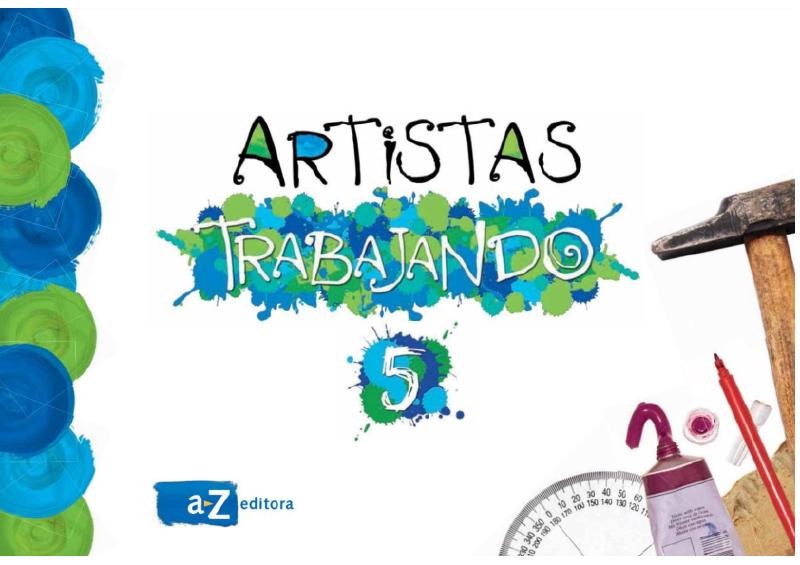 ARTISTAS TRABAJANDO 5 COMPLETO.pdf