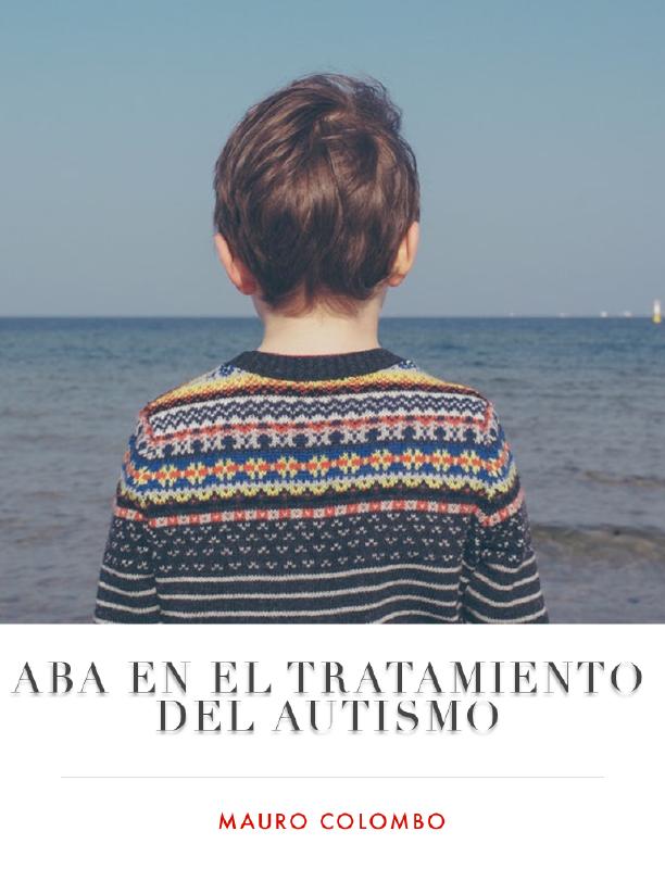 aba-tratamiento-autismo.pdf