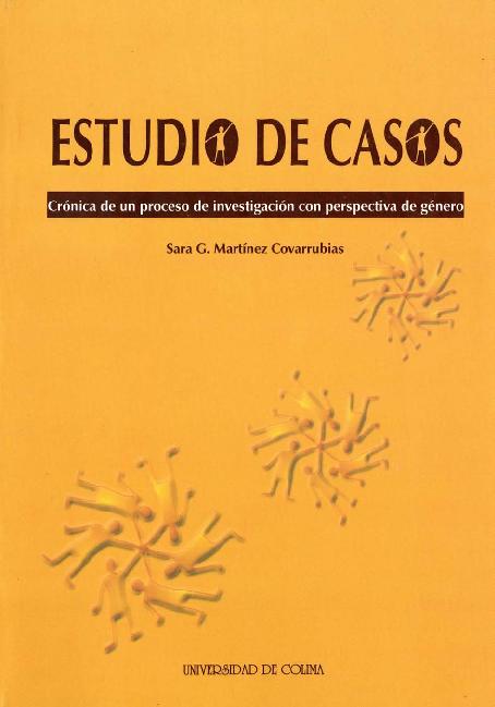 Estudio de Casos.pdf