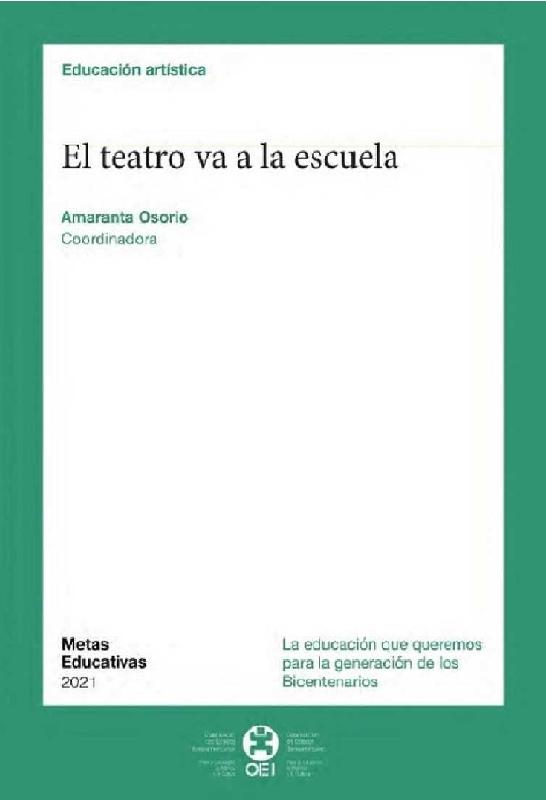 Amaranta Osorio. (2014) EL TEATRO VA A LA ESCUELA.pdf