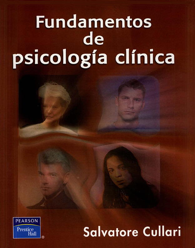 Fundamentos de la Psicología Clínica.pdf