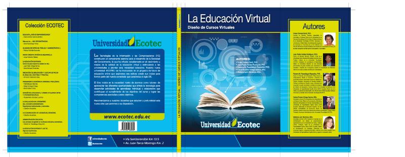 educacion-virtual.pdf