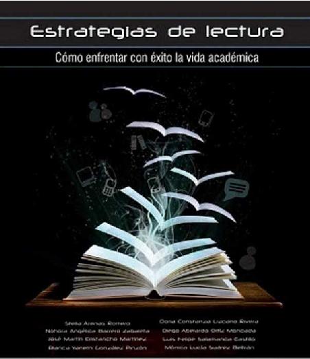 Rodrigo Noguera Calderón. (2010) ESTRATEGIAS DE LECTURA.pdf