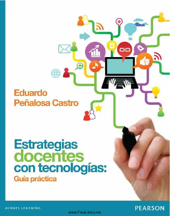 libro-estrategias-docentes-con-tecnologc3adas-guc3ada.pdf