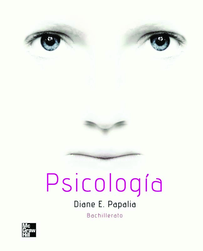 Psicologia - DIANE PAPALIA.pdf