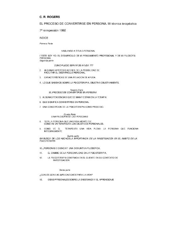 El_proceso_de_convertirseen_persona_Carl.pdf